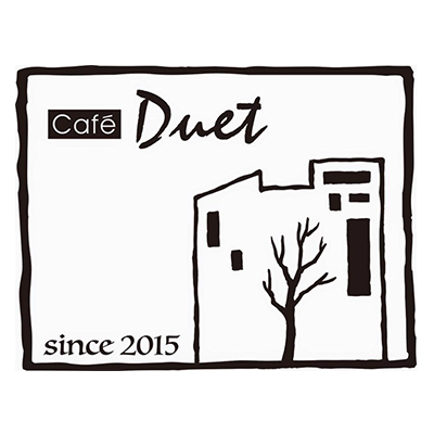 Cafe Duet