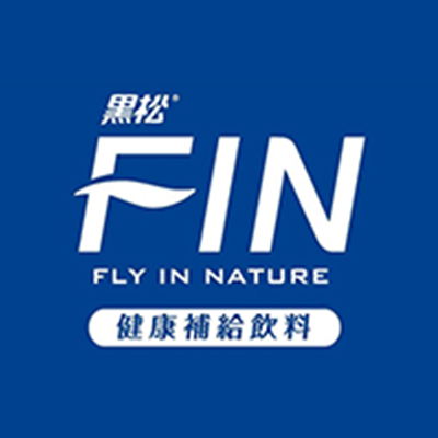 FIN 健康補給飲料